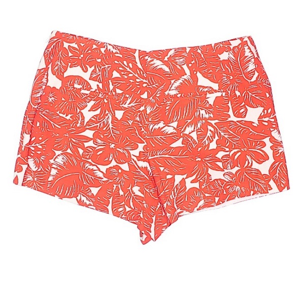 Joie “skort” - Picture 5 of 5